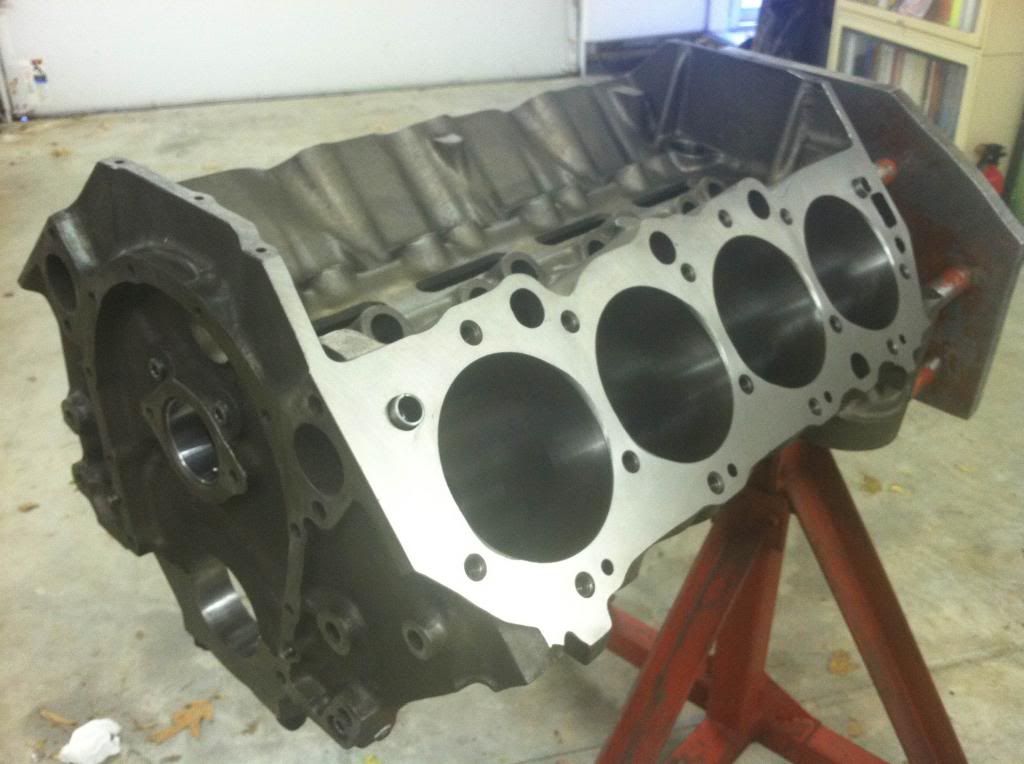 496 BBC BUILD visual data 4